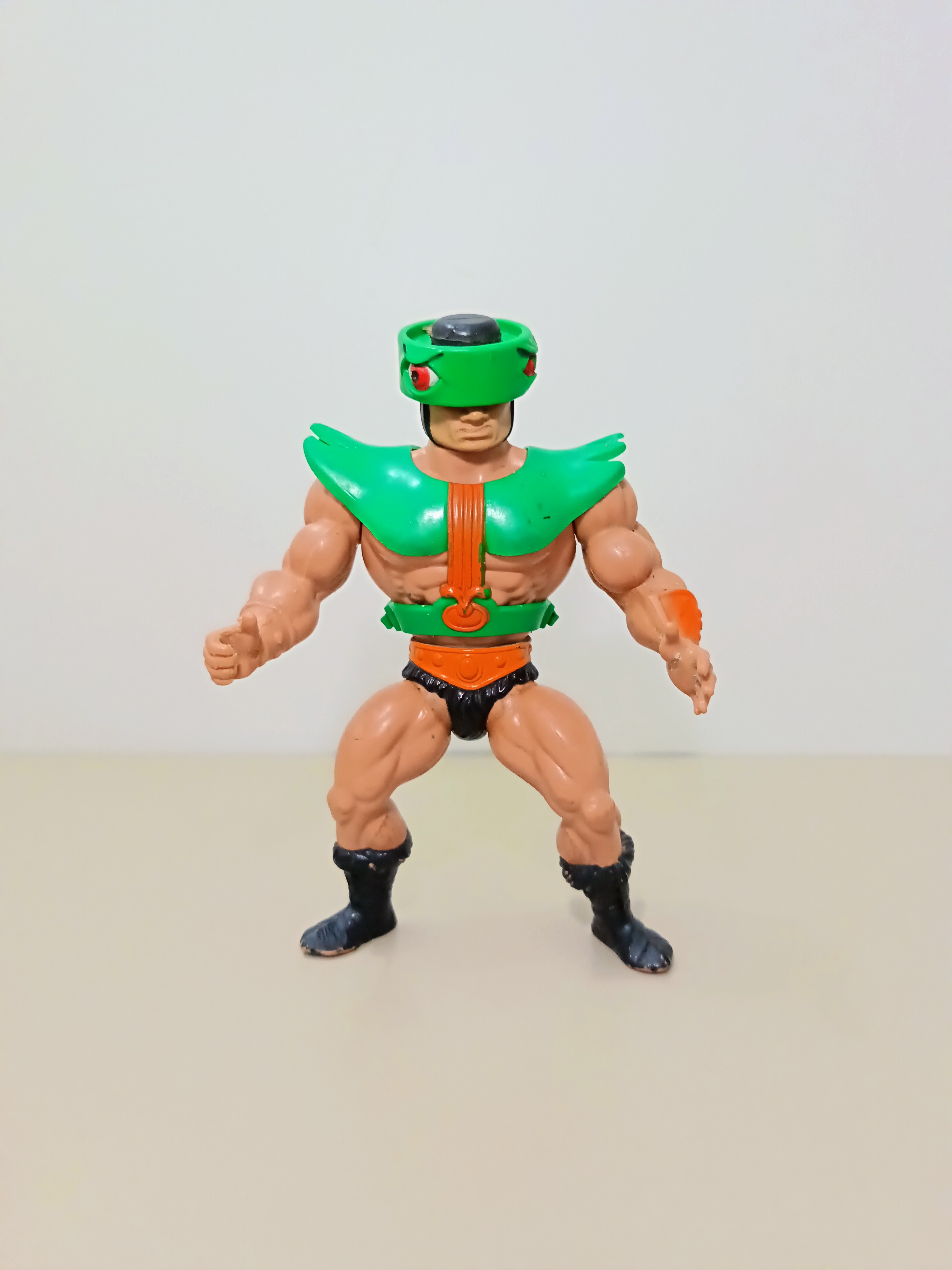 TRIKLOP MEXICO