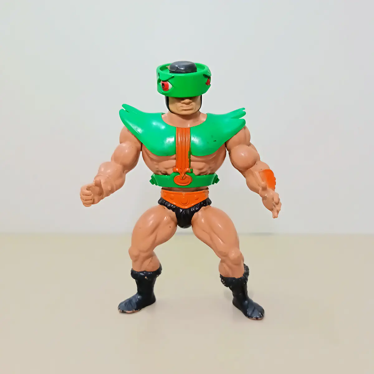 TRIKLOP MEXICO