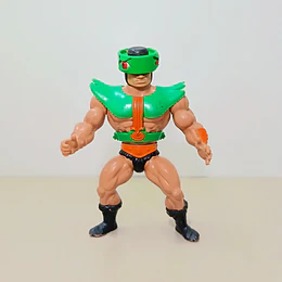 TRIKLOP MEXICO