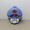 SKULL DUNGEON