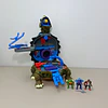 TOKKA PLAY SET