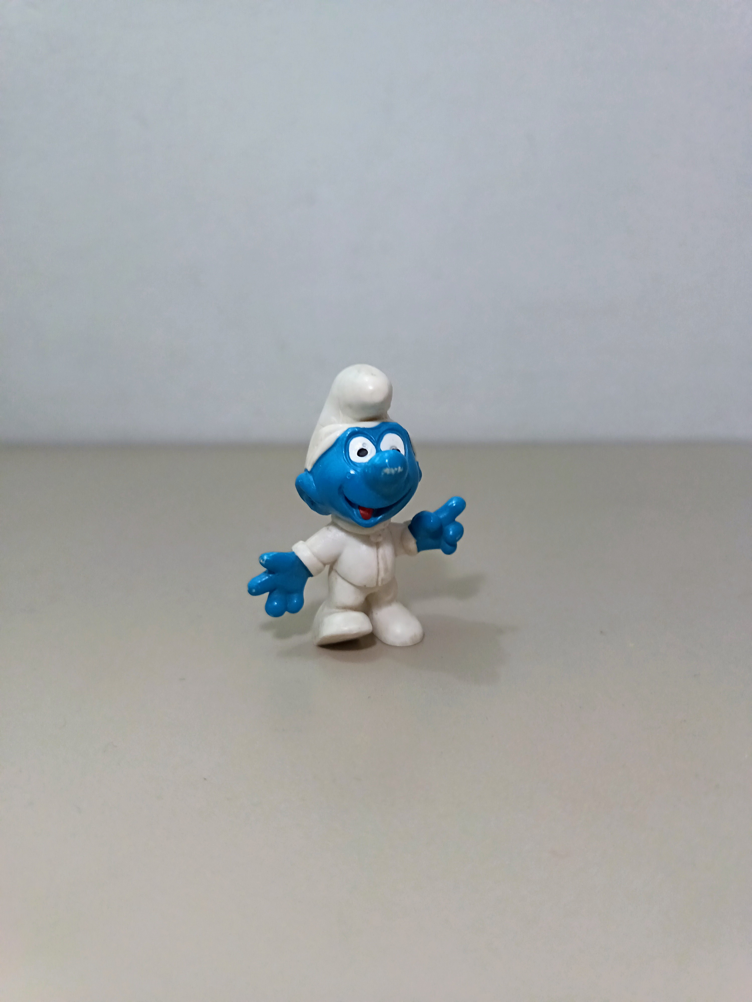 ASTRO