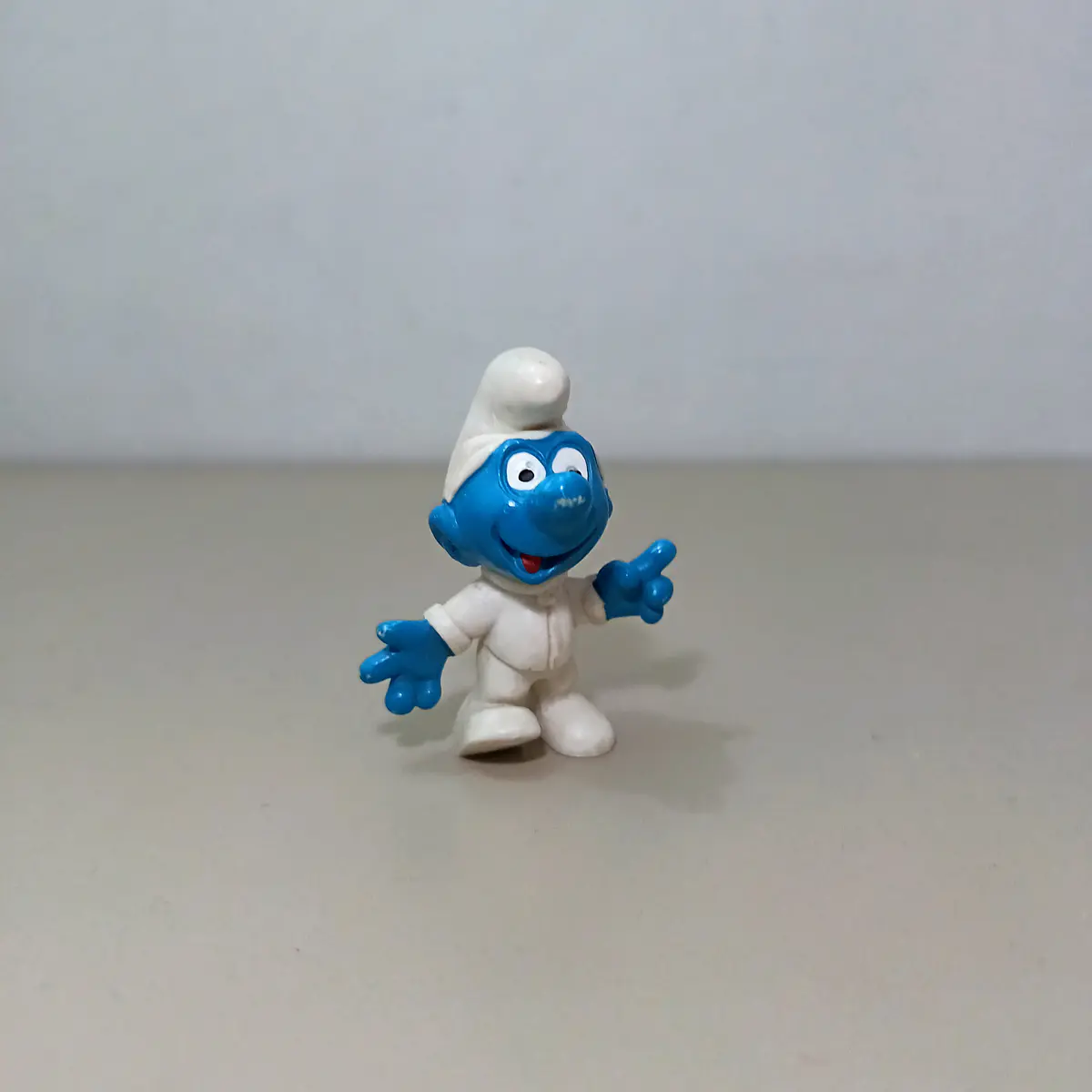 ASTRO
