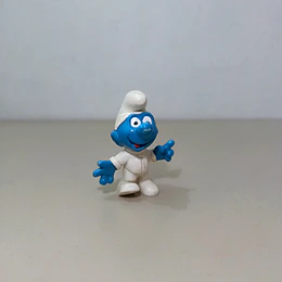 ASTRO