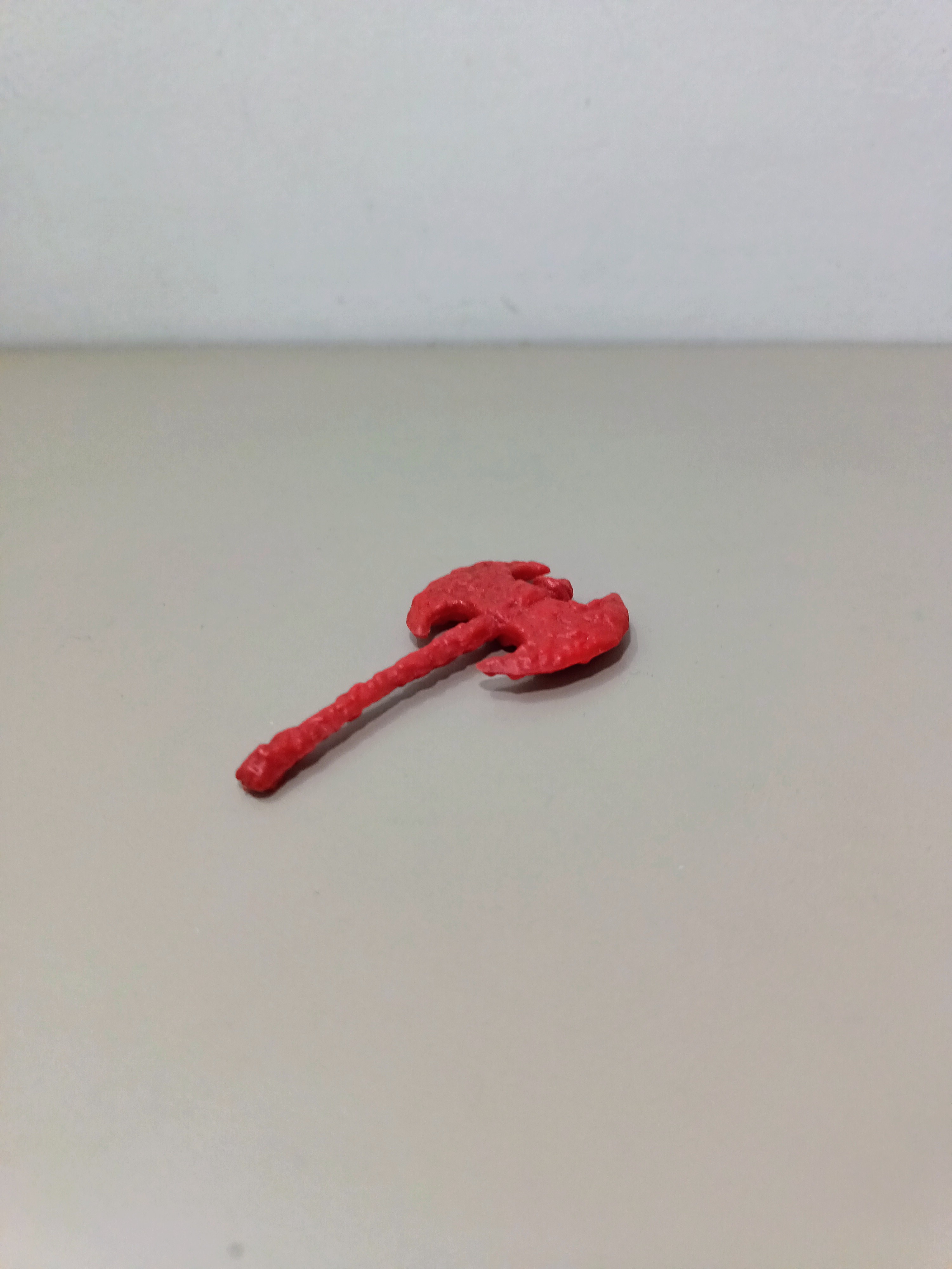 ACCESORIO MOLTAR