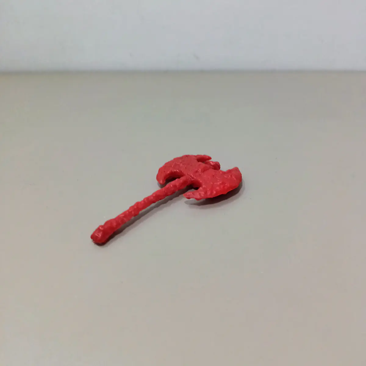 ACCESORIO MOLTAR