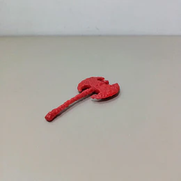 ACCESORIO MOLTAR