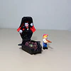 VAMPYRE