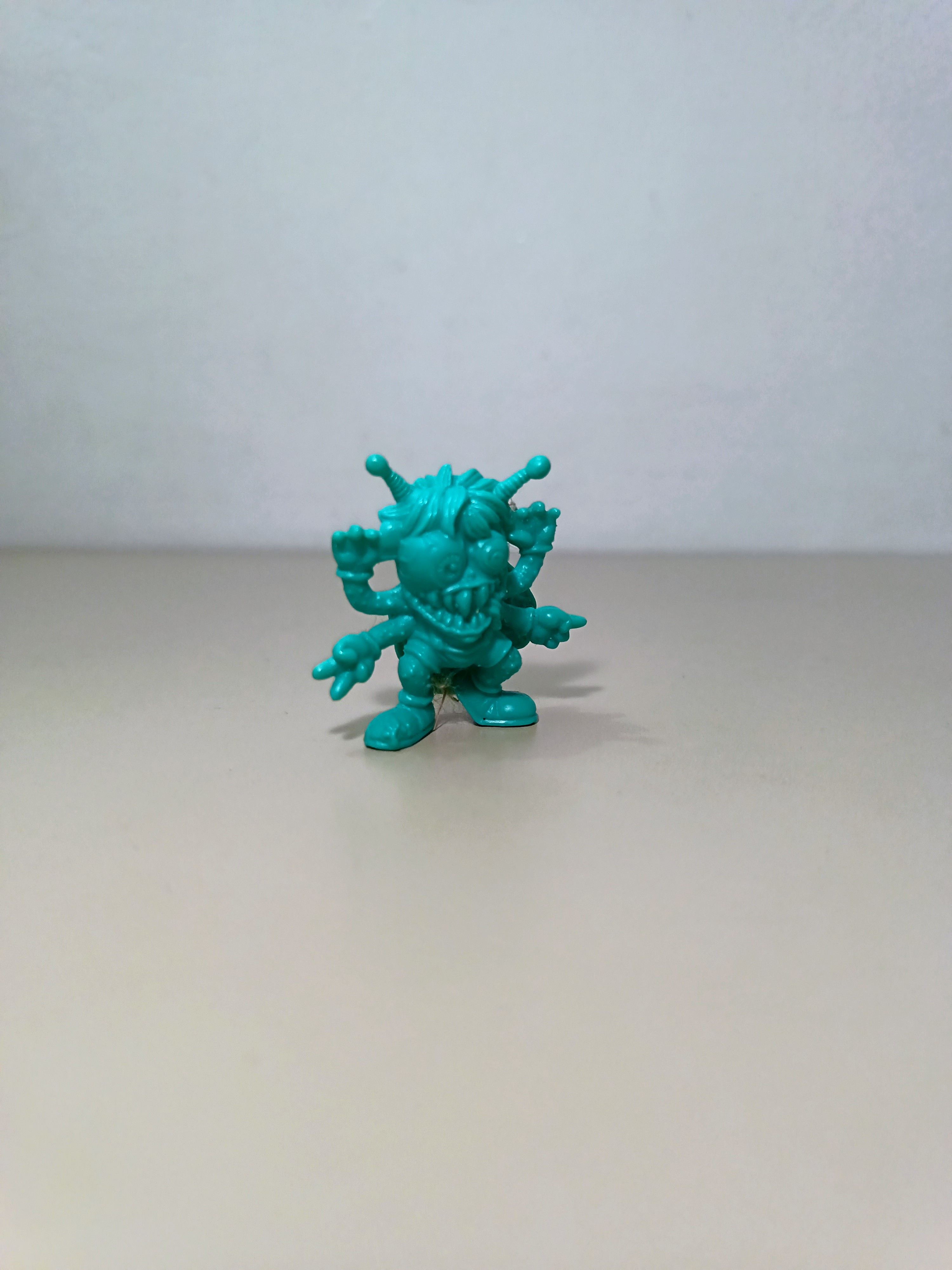 ACCESORIO BONAFROG