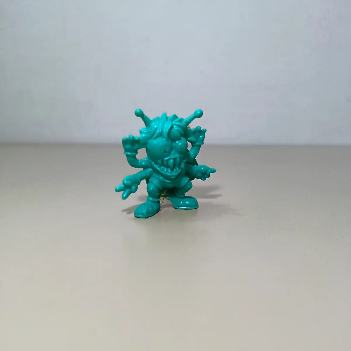 ACCESORIO BONAFROG