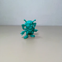 ACCESORIO BONAFROG