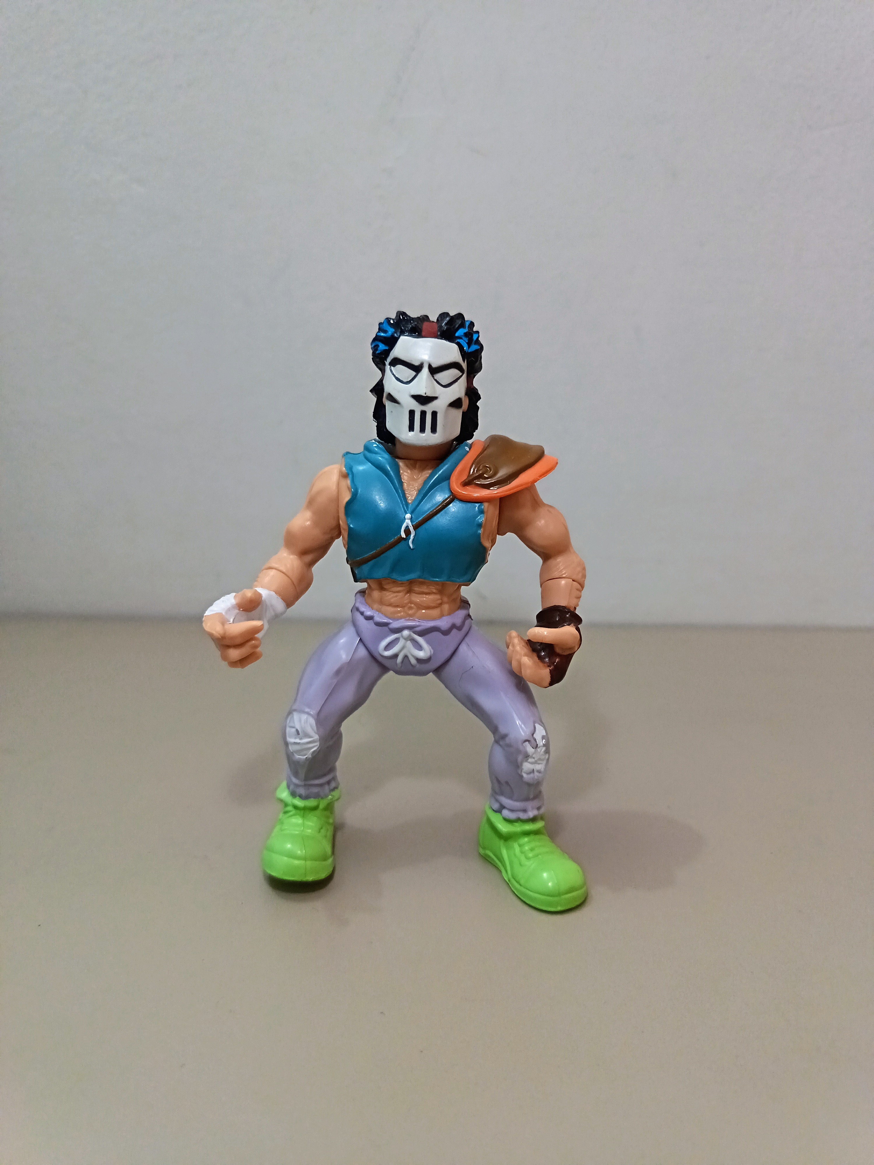 CASEY JONES