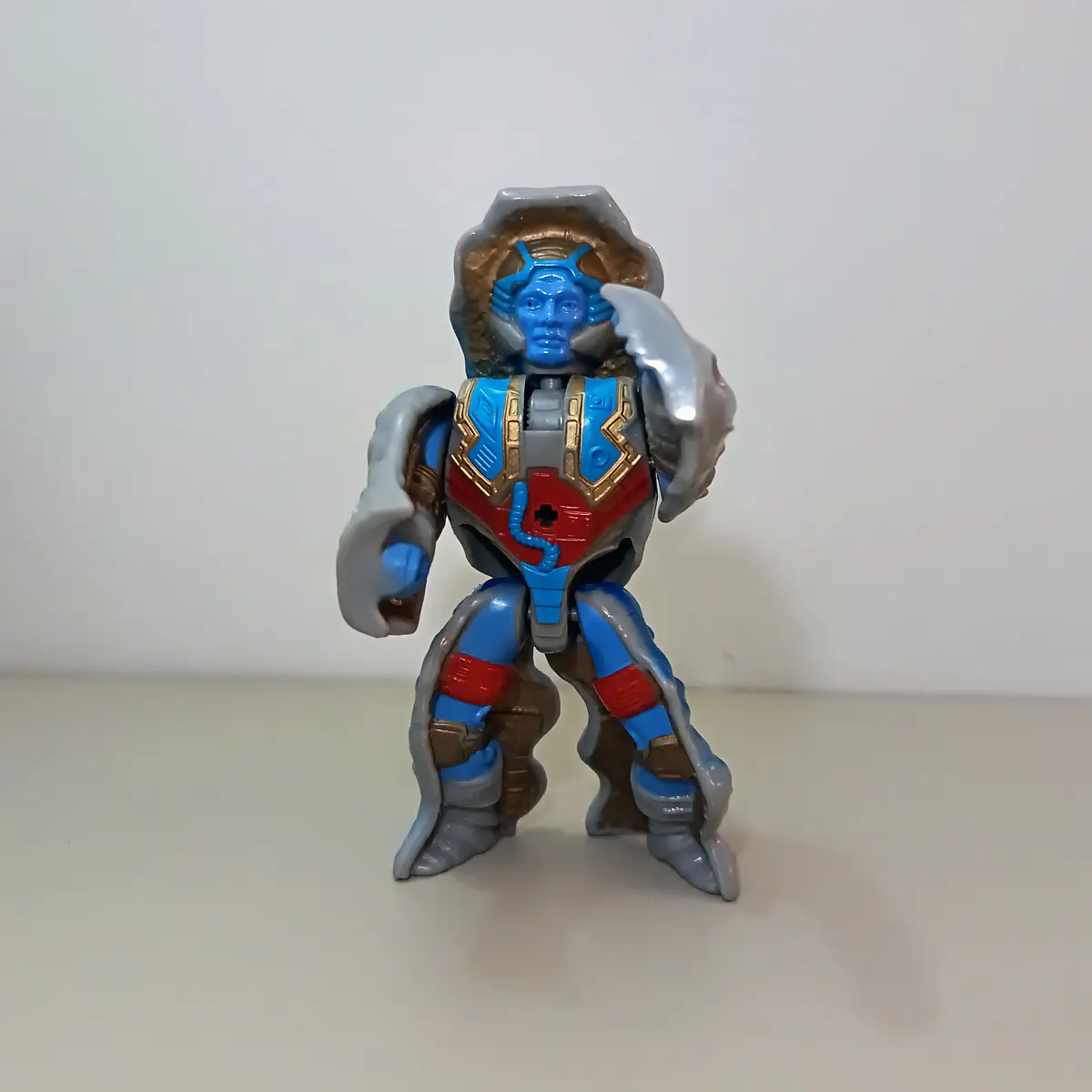 STONEDAR