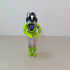 BAT DEVASTATOR