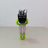 BAT DEVASTATOR