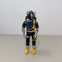 BAT
