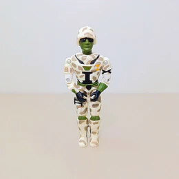 FIGURA LANARD
