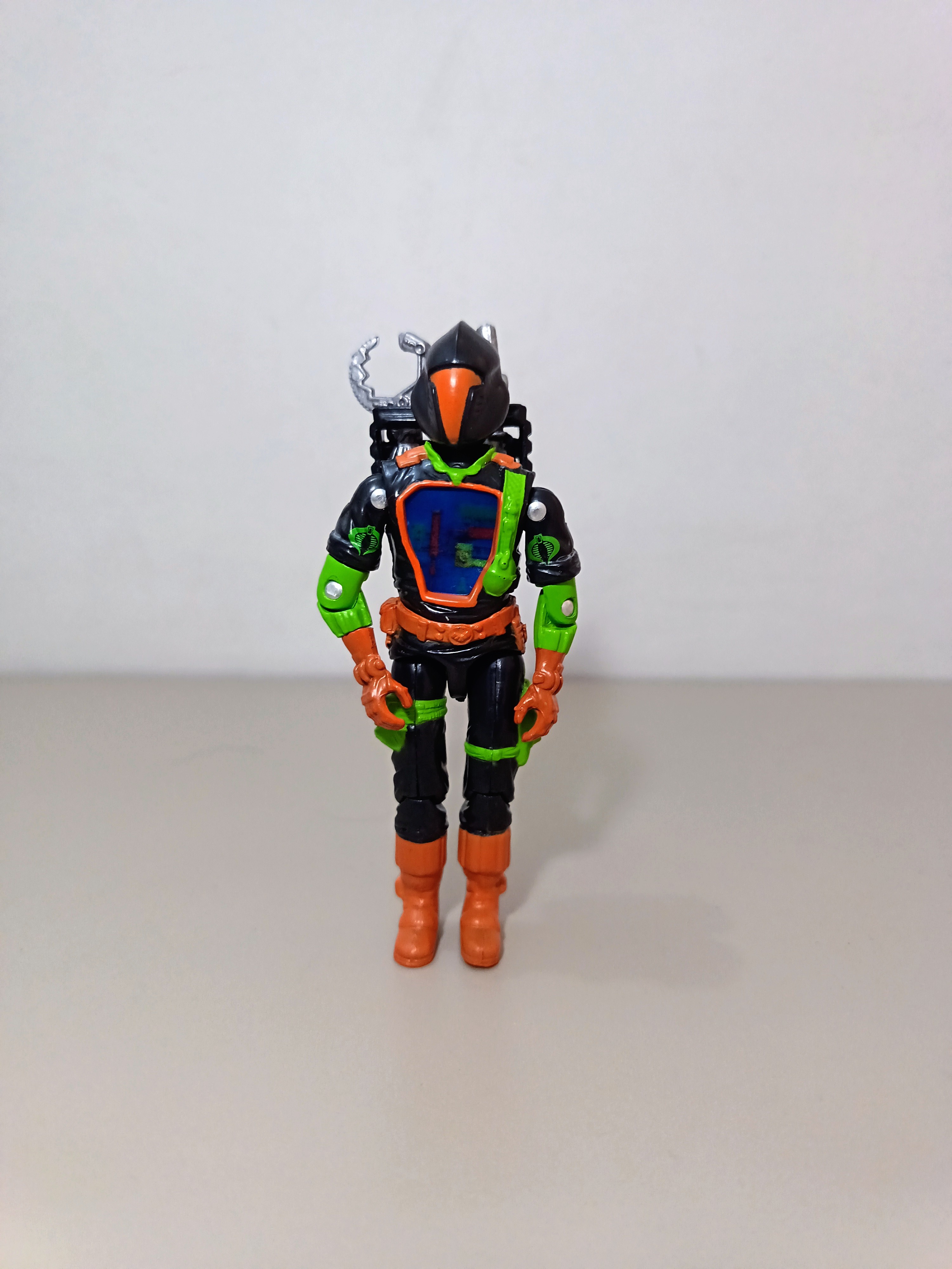 BAT