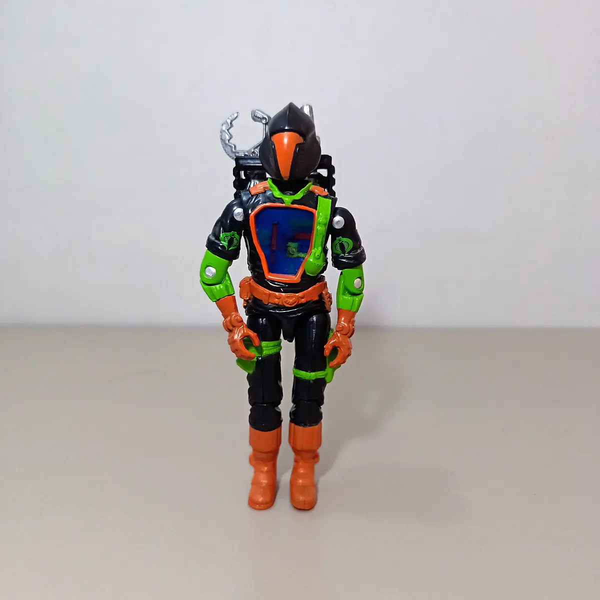 BAT 