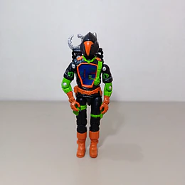 BAT 