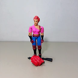 ZARANA V1 