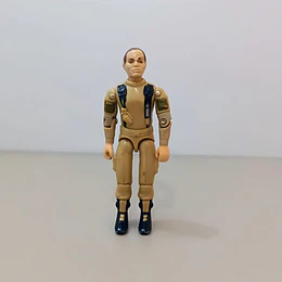 GRUNT V2