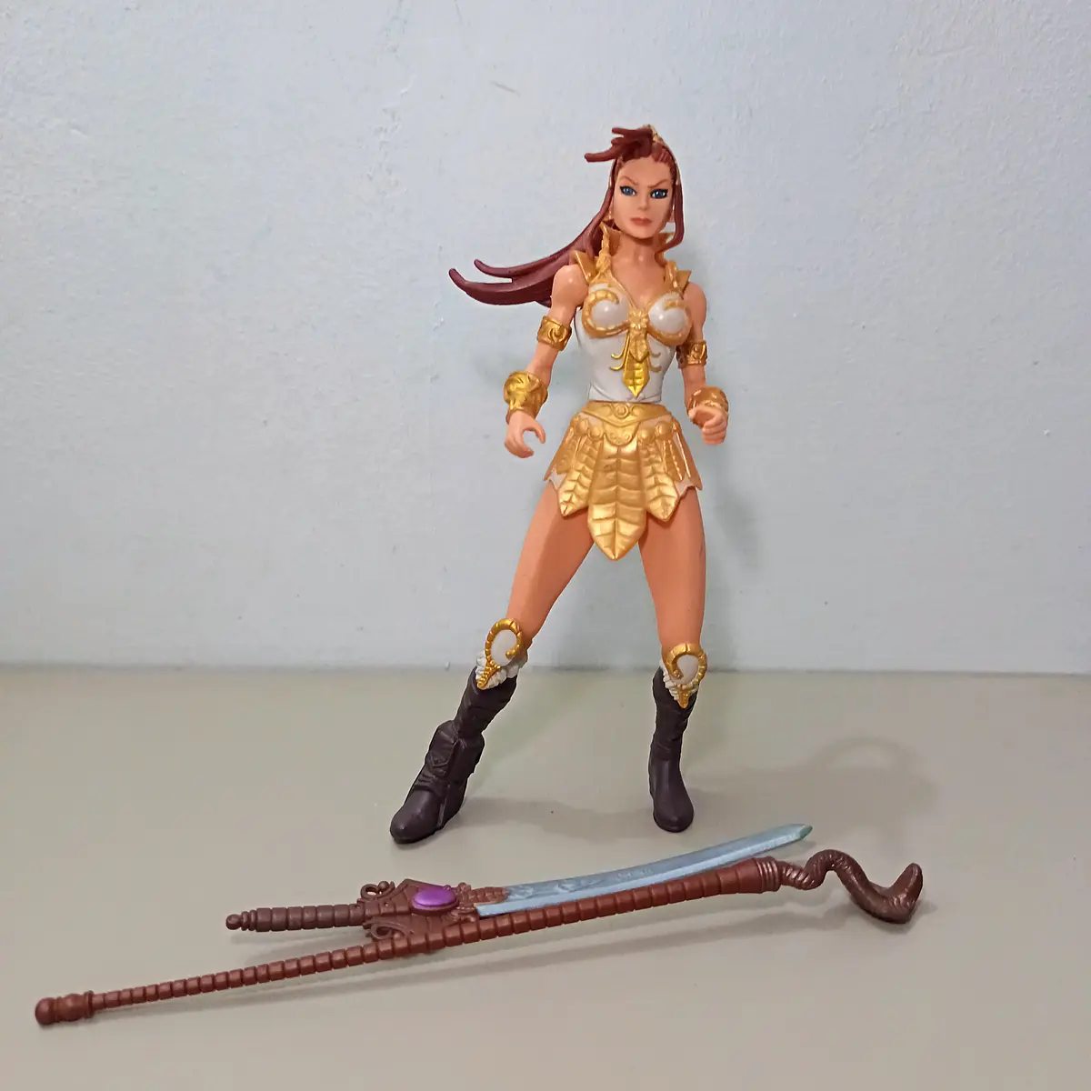 TEELA 200X