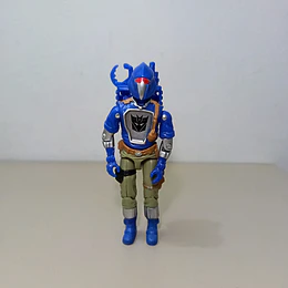 BAT SOUNDWAVE