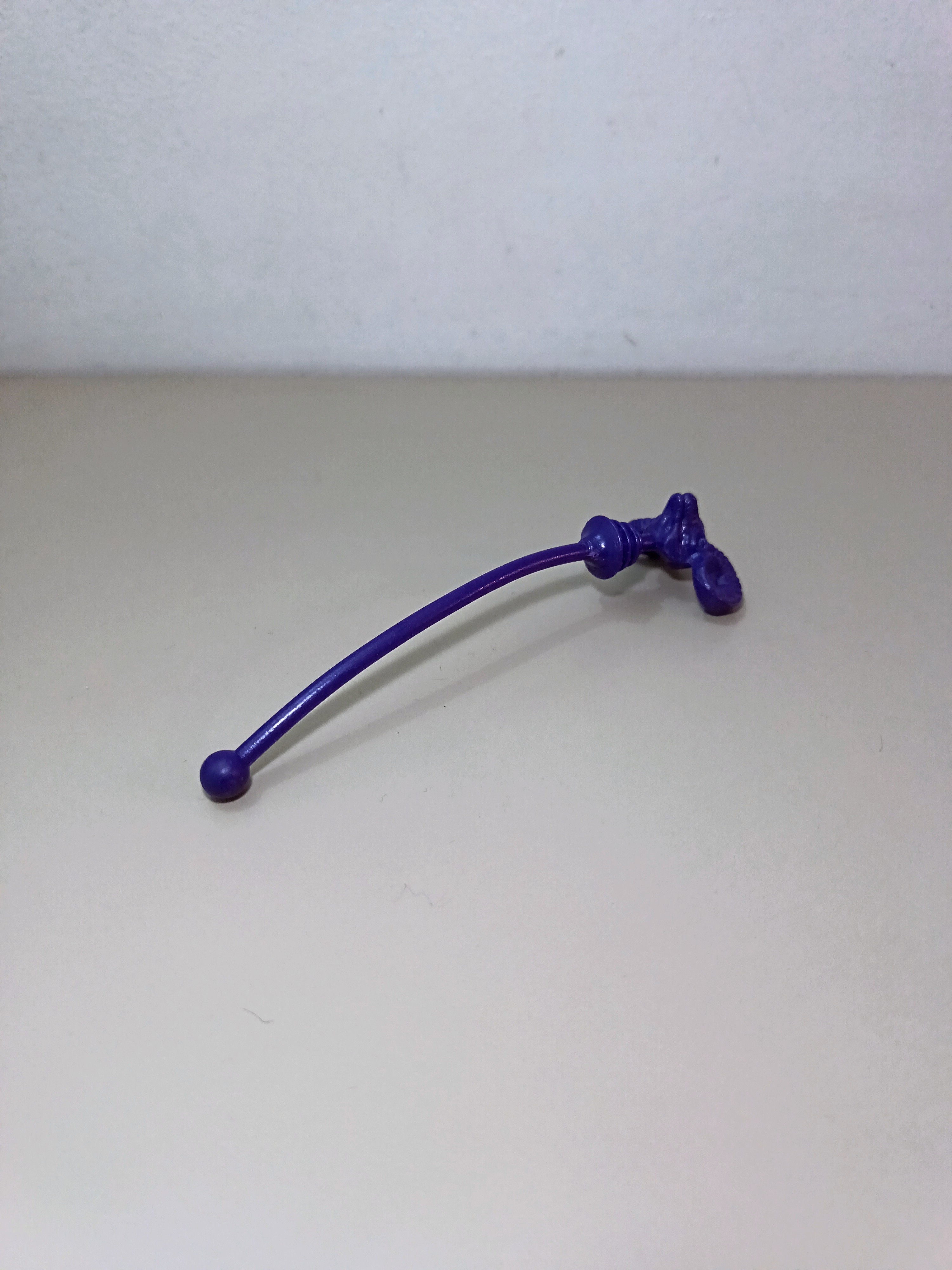 ACCESORIO SKELETOR