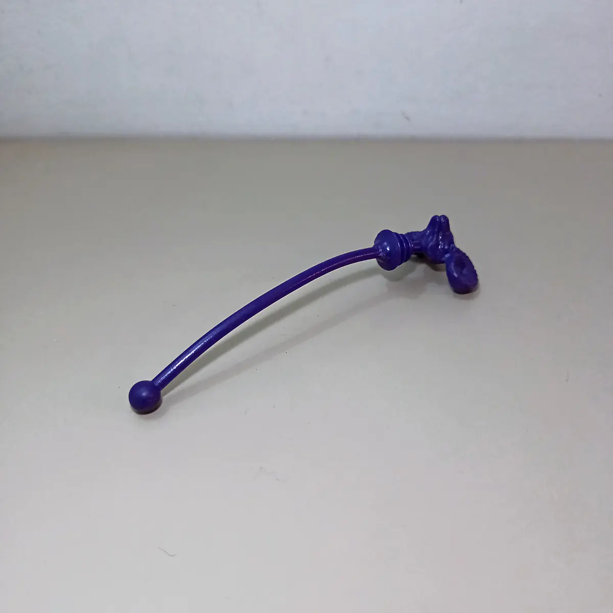 ACCESORIO SKELETOR