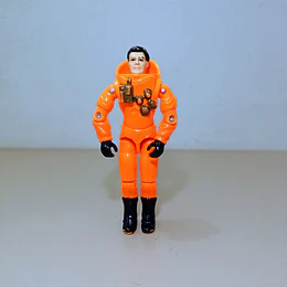 LONG ARM V1