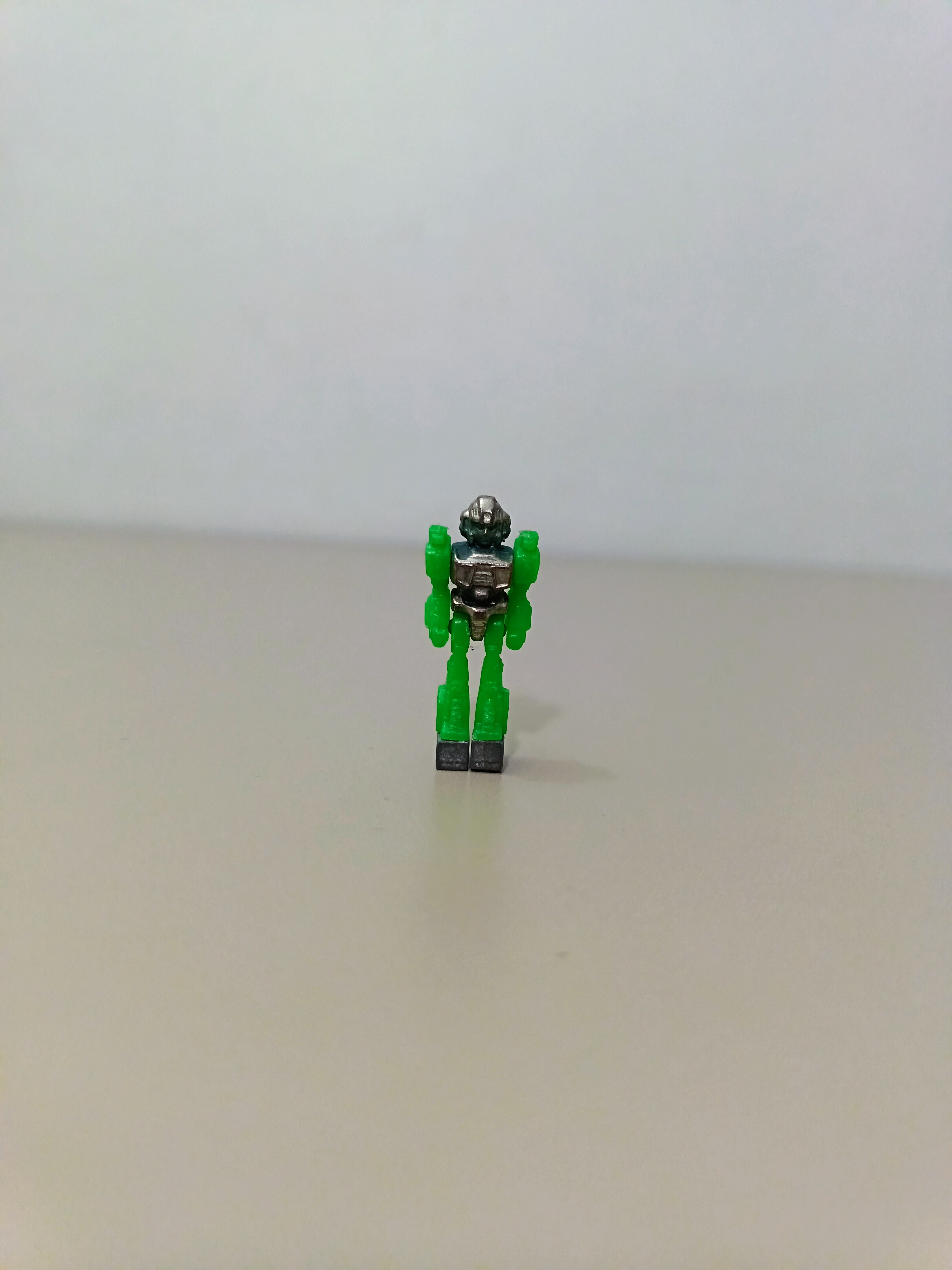 DIACLON DRIVER