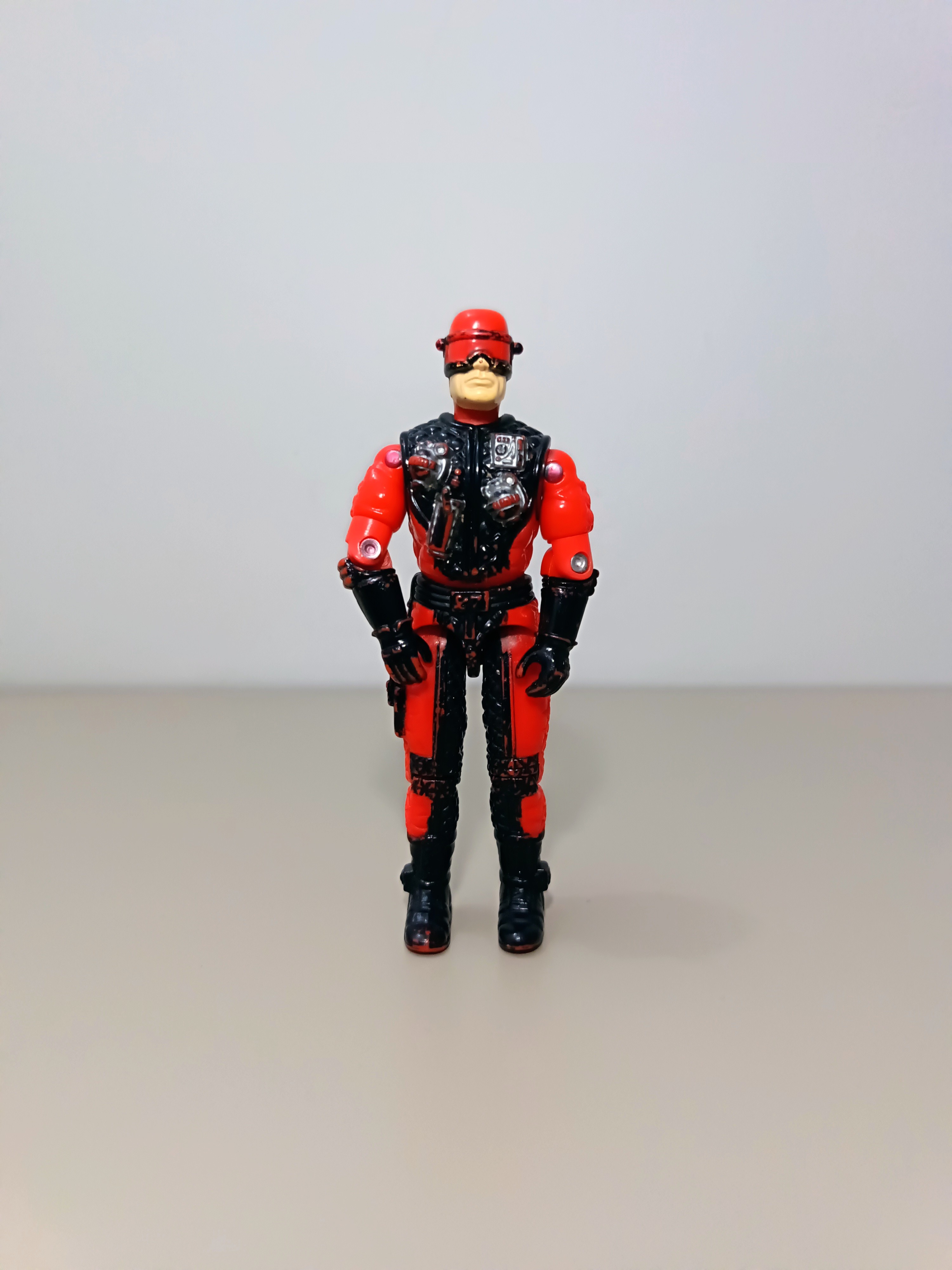 AIR DEVIL V1