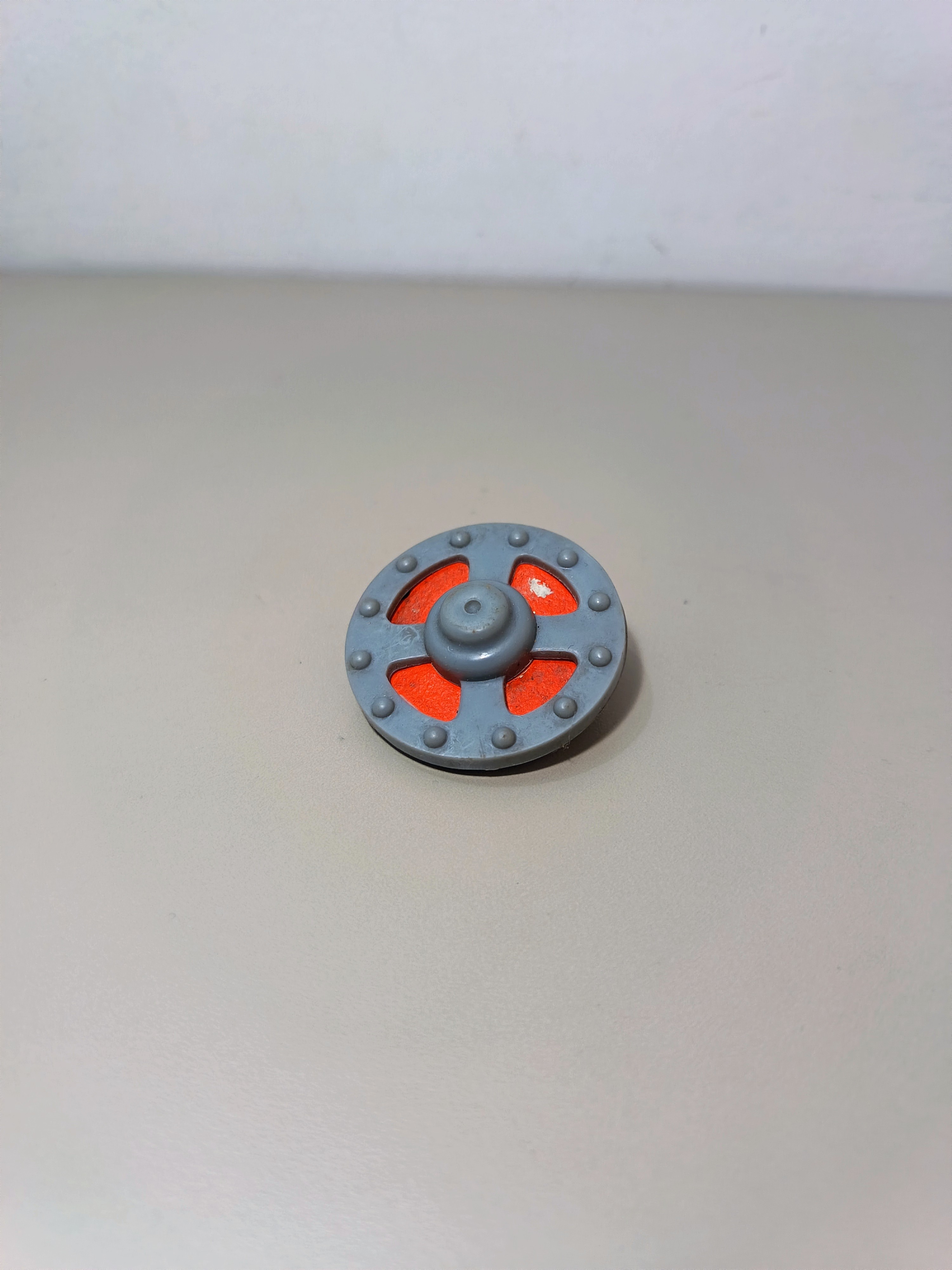 ACCESORIO HE MAN