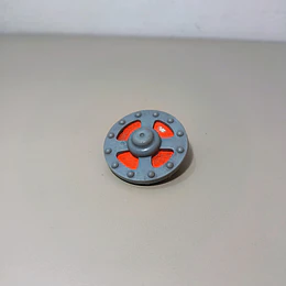 ACCESORIO HE MAN 