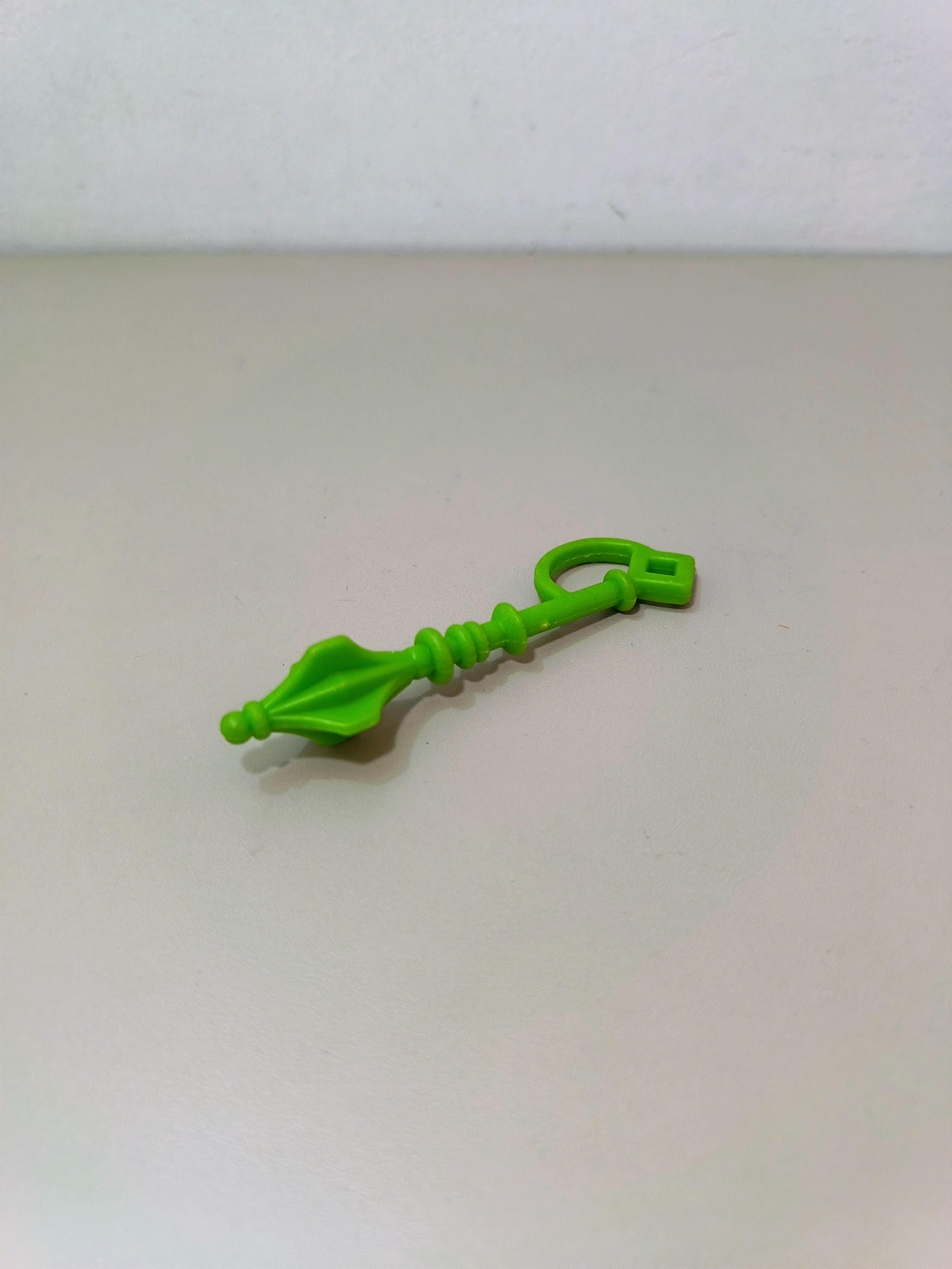 ACCESORIO CLAWFUL
