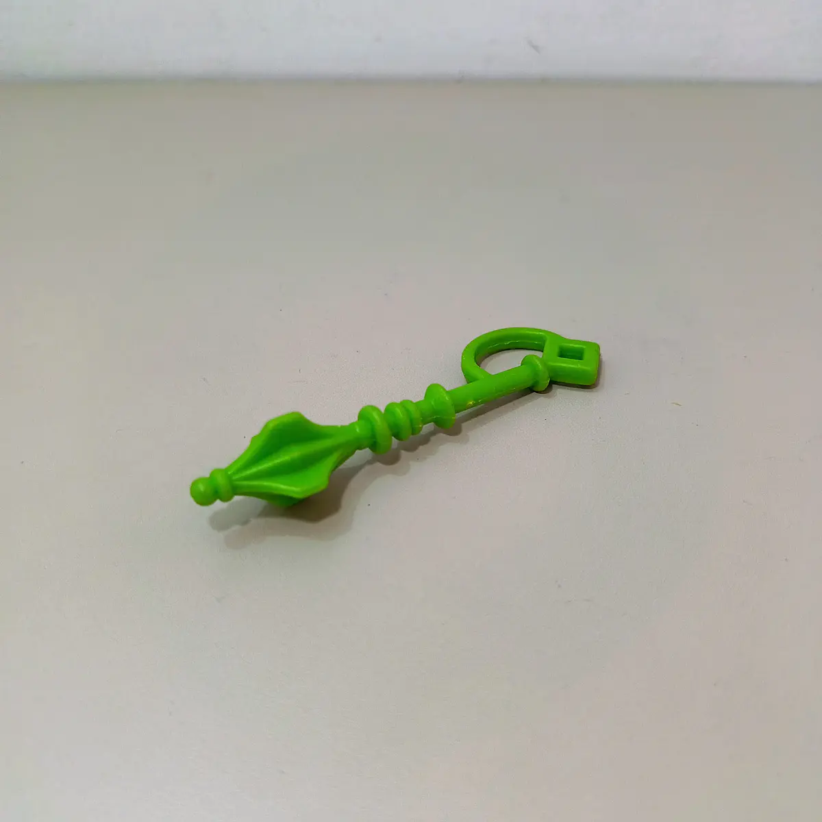 ACCESORIO CLAWFUL