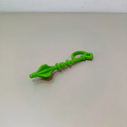 ACCESORIO CLAWFUL