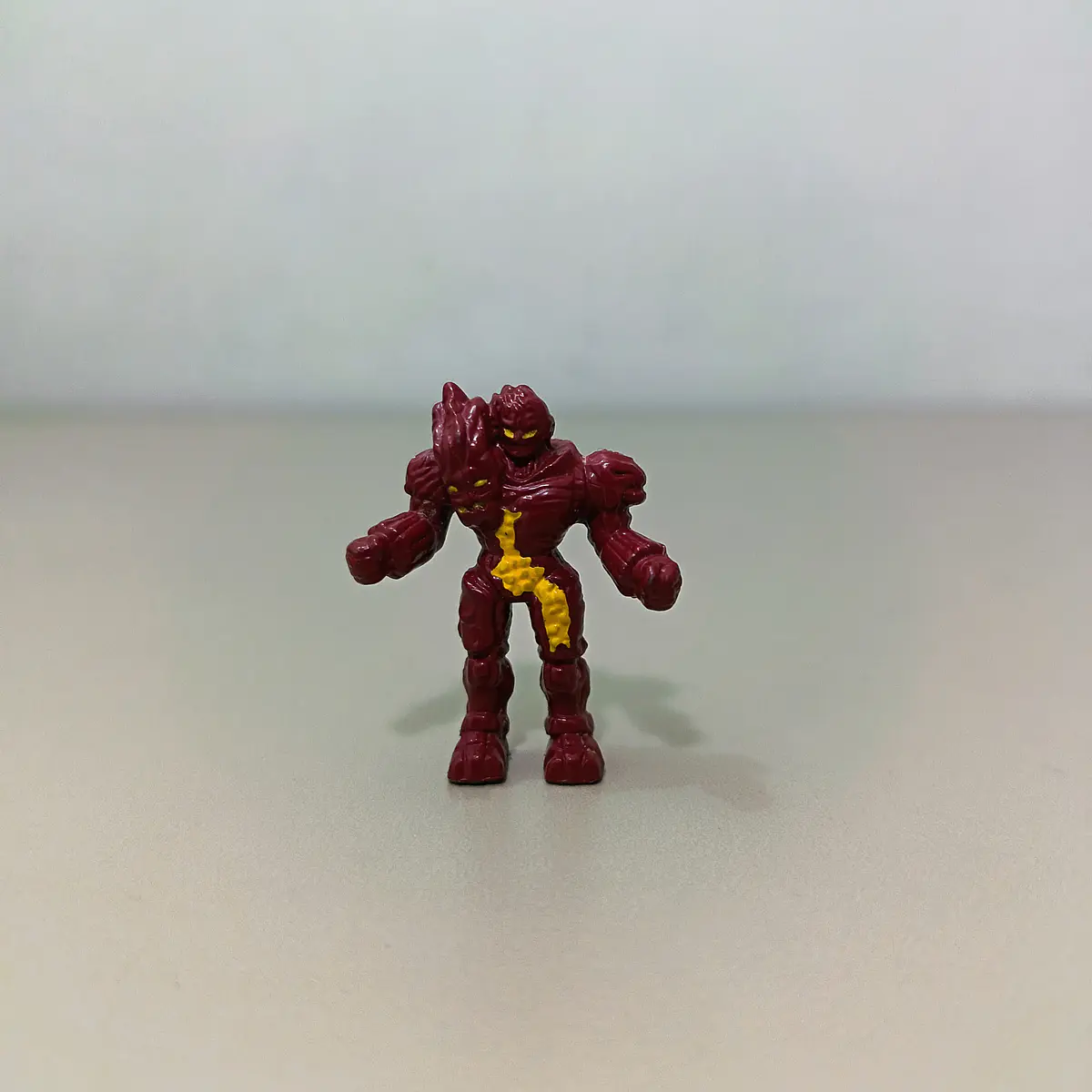 MICRO MAGMAVORE