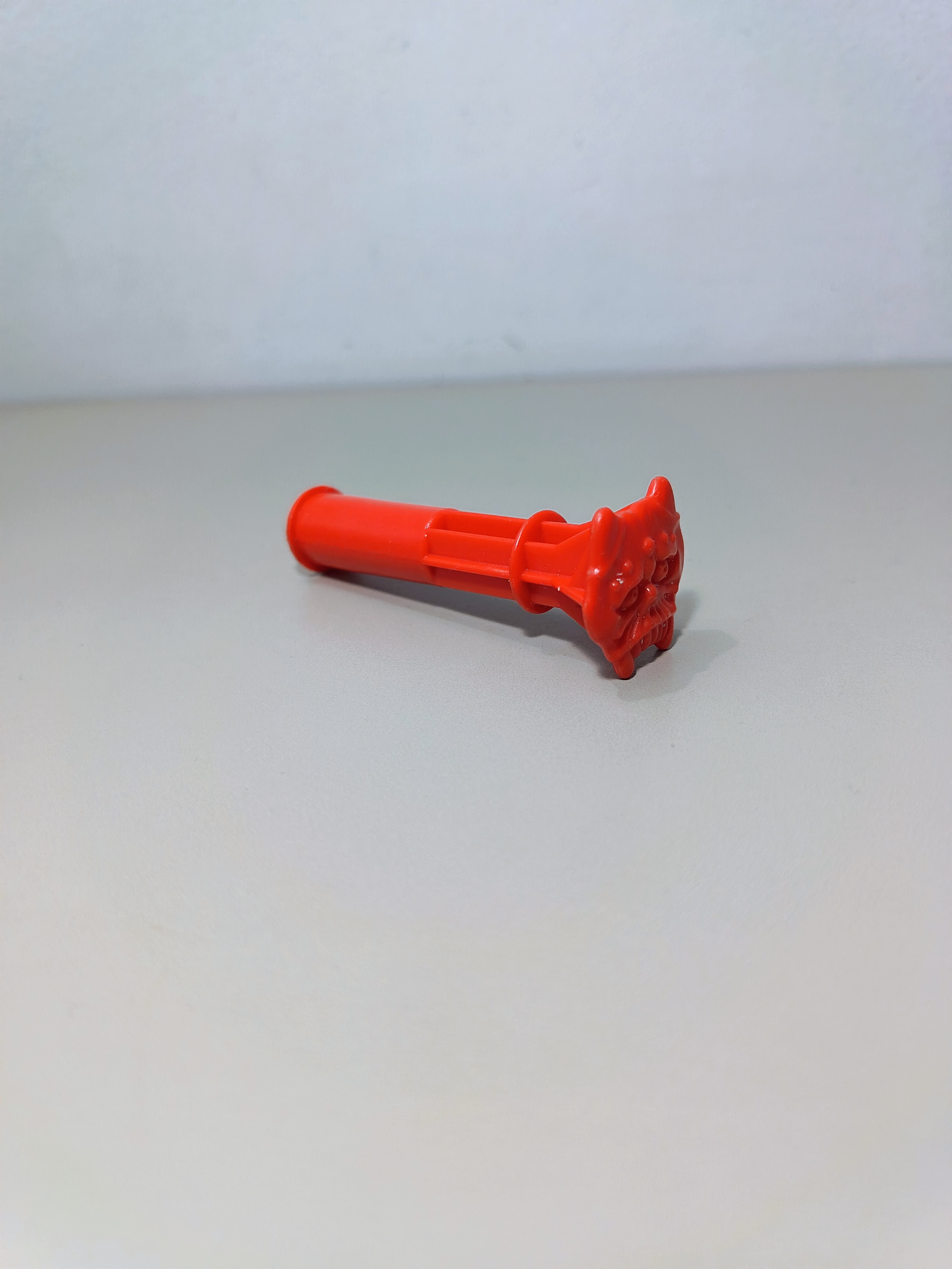 ACCESORIO BATTLE RAM