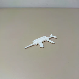 ACCESORIO SNOW SERPENT