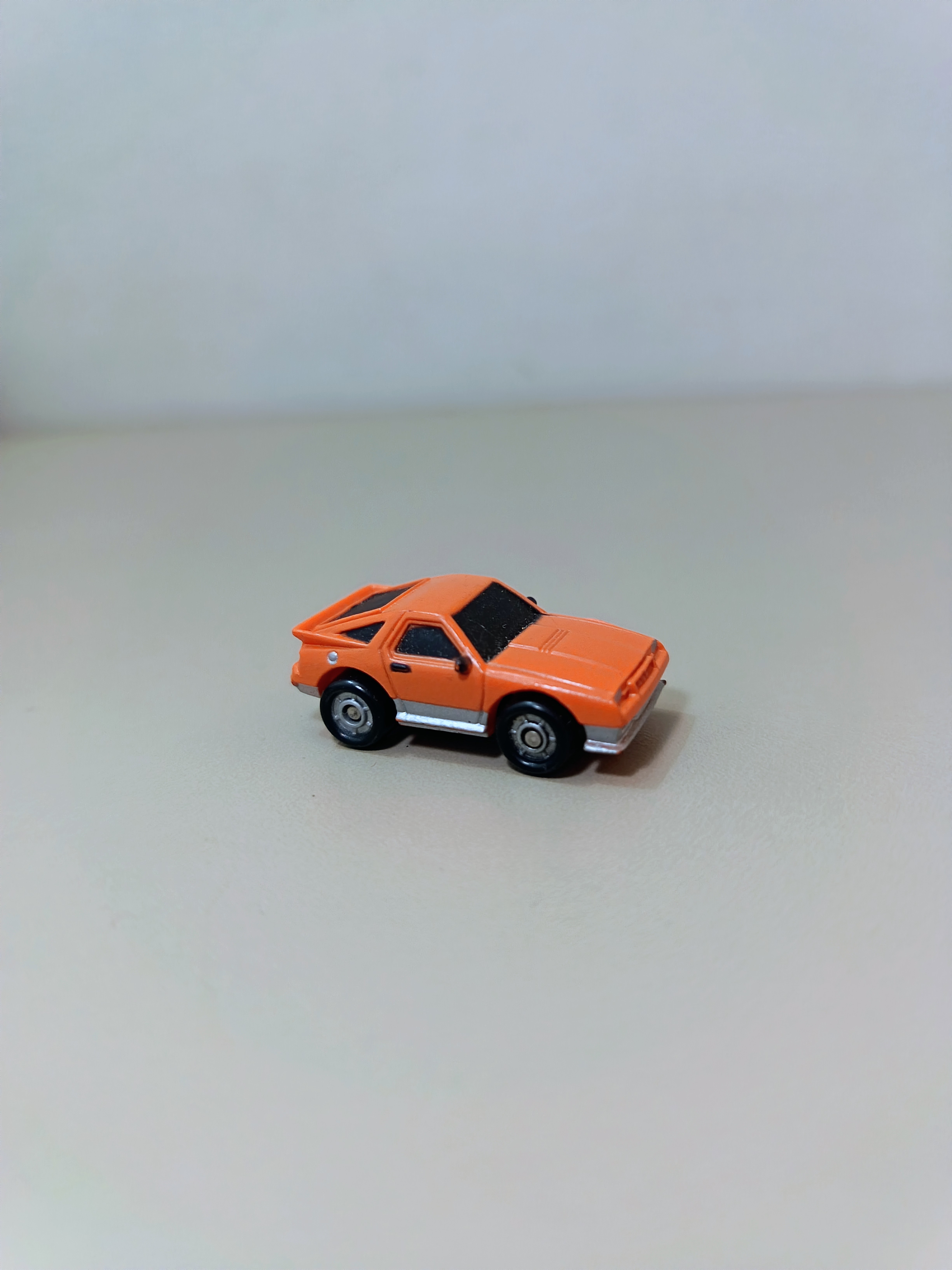 DODGE FUNRISE