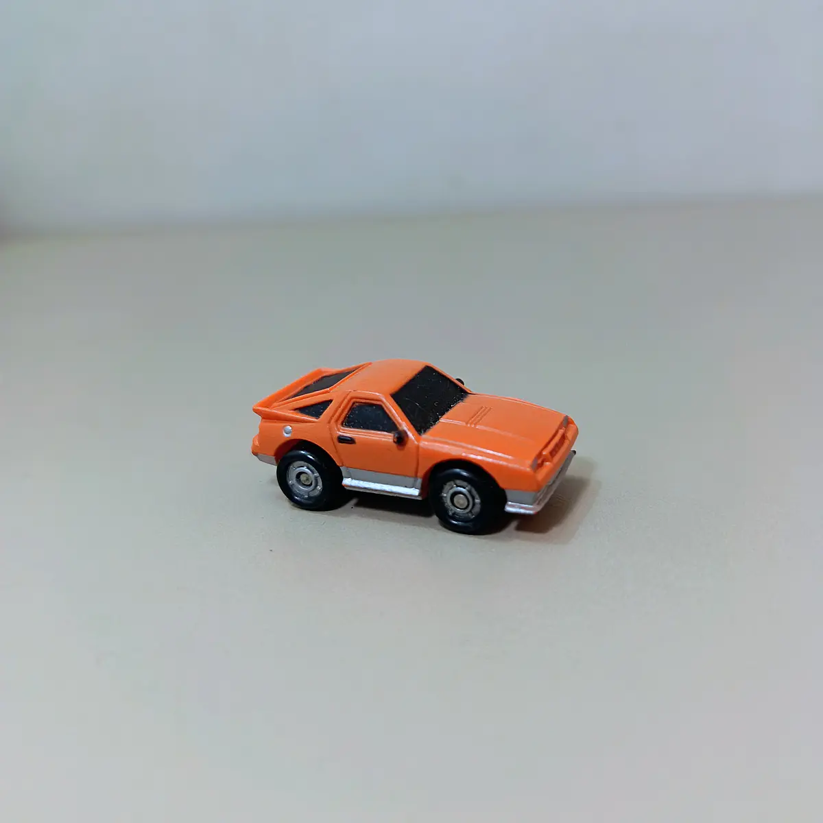 DODGE FUNRISE