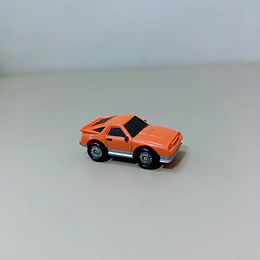 DODGE FUNRISE