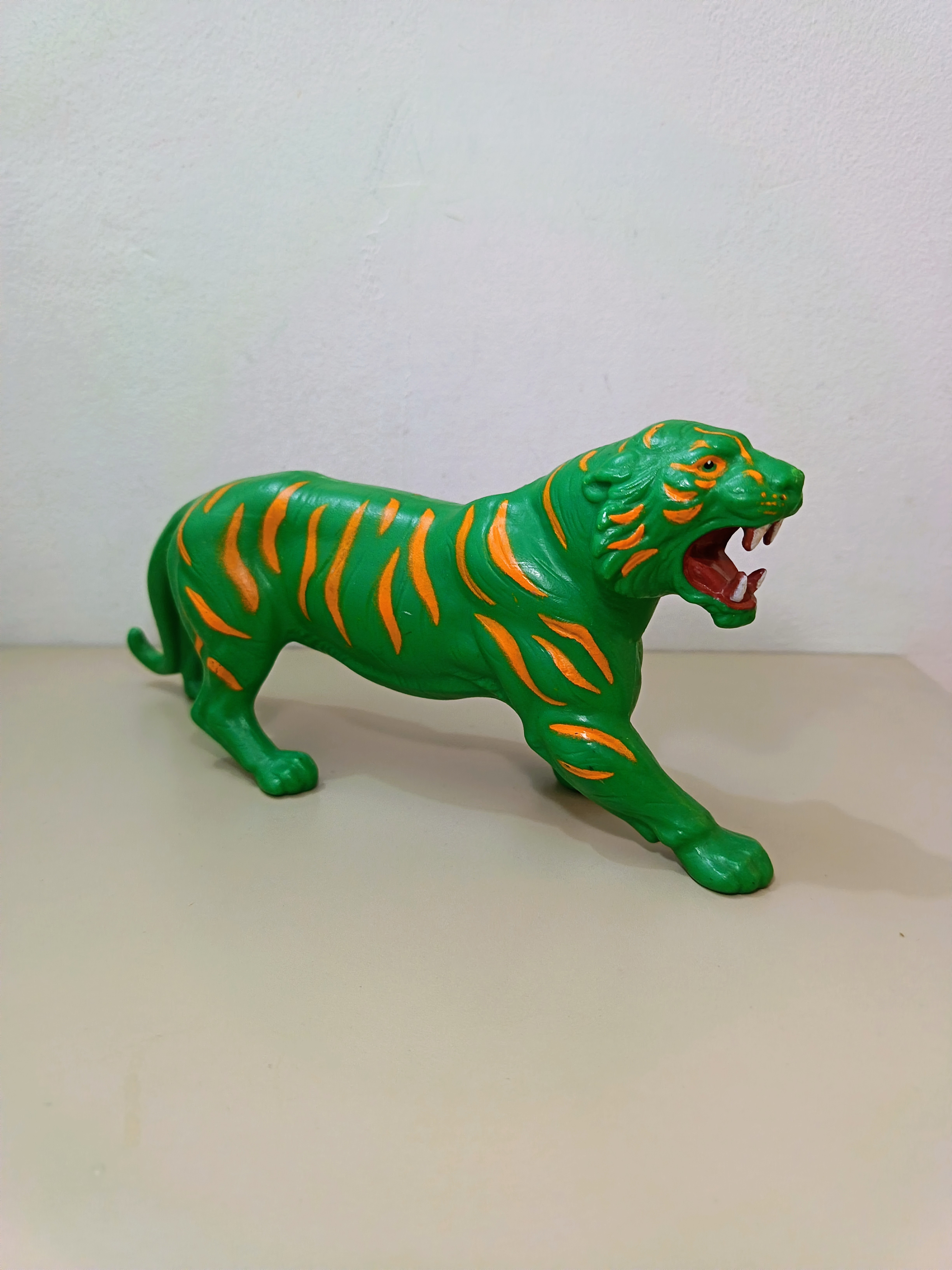 BATTLECAT