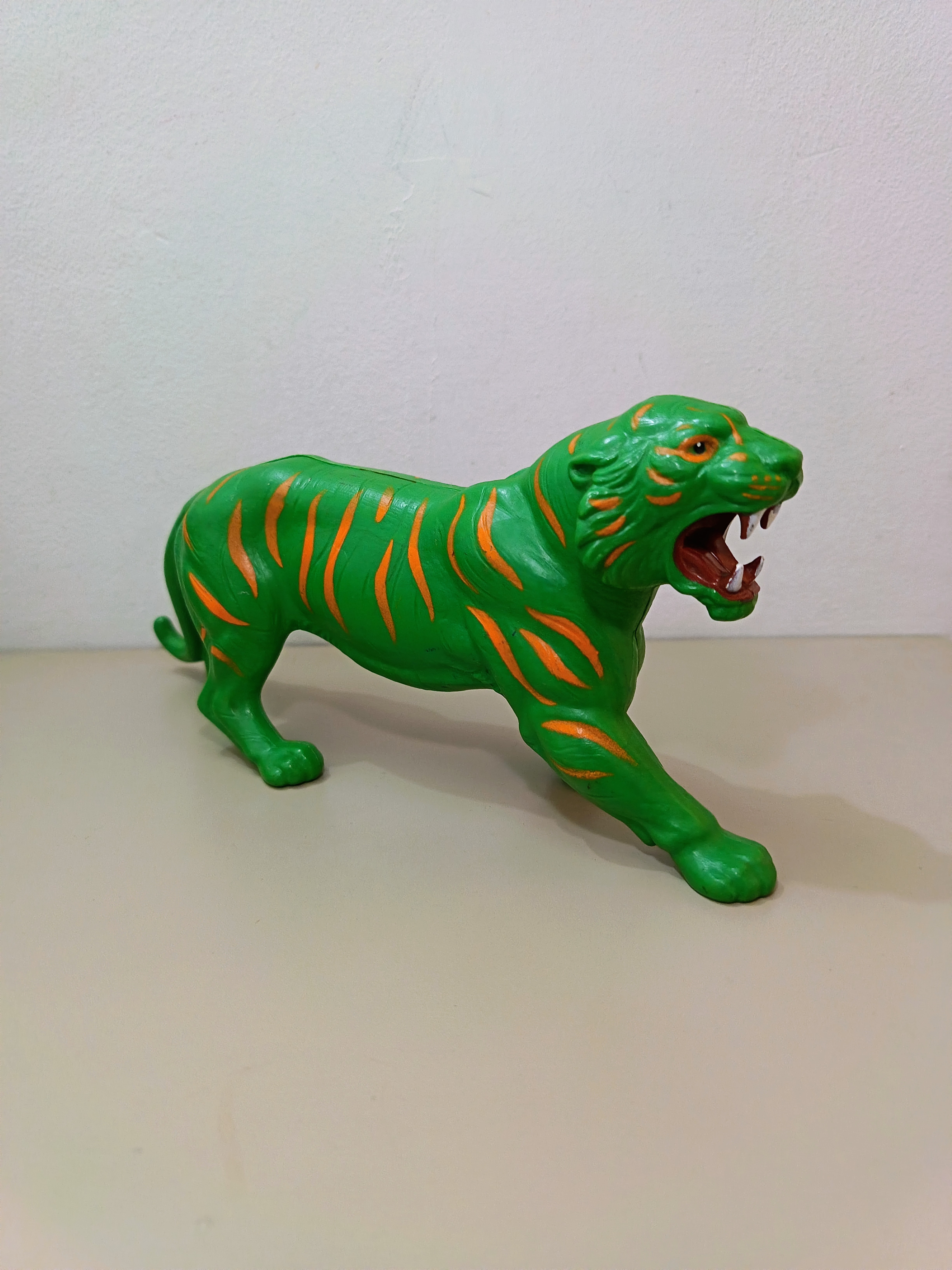 BATTLECAT
