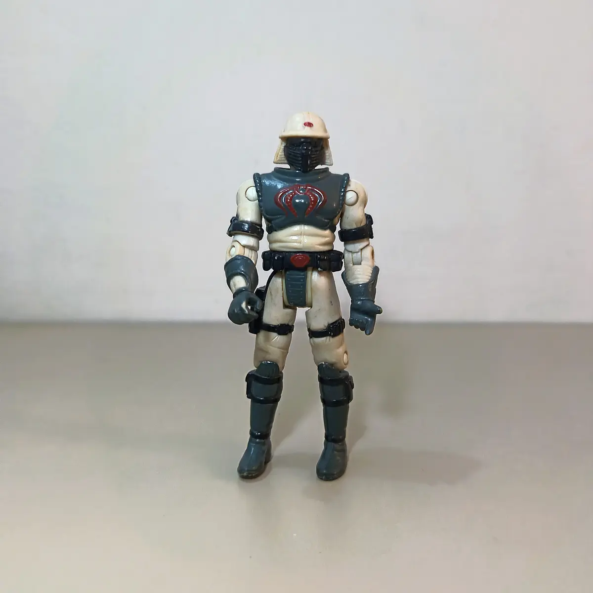 NEO VIPER V2