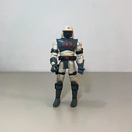 NEO VIPER V2