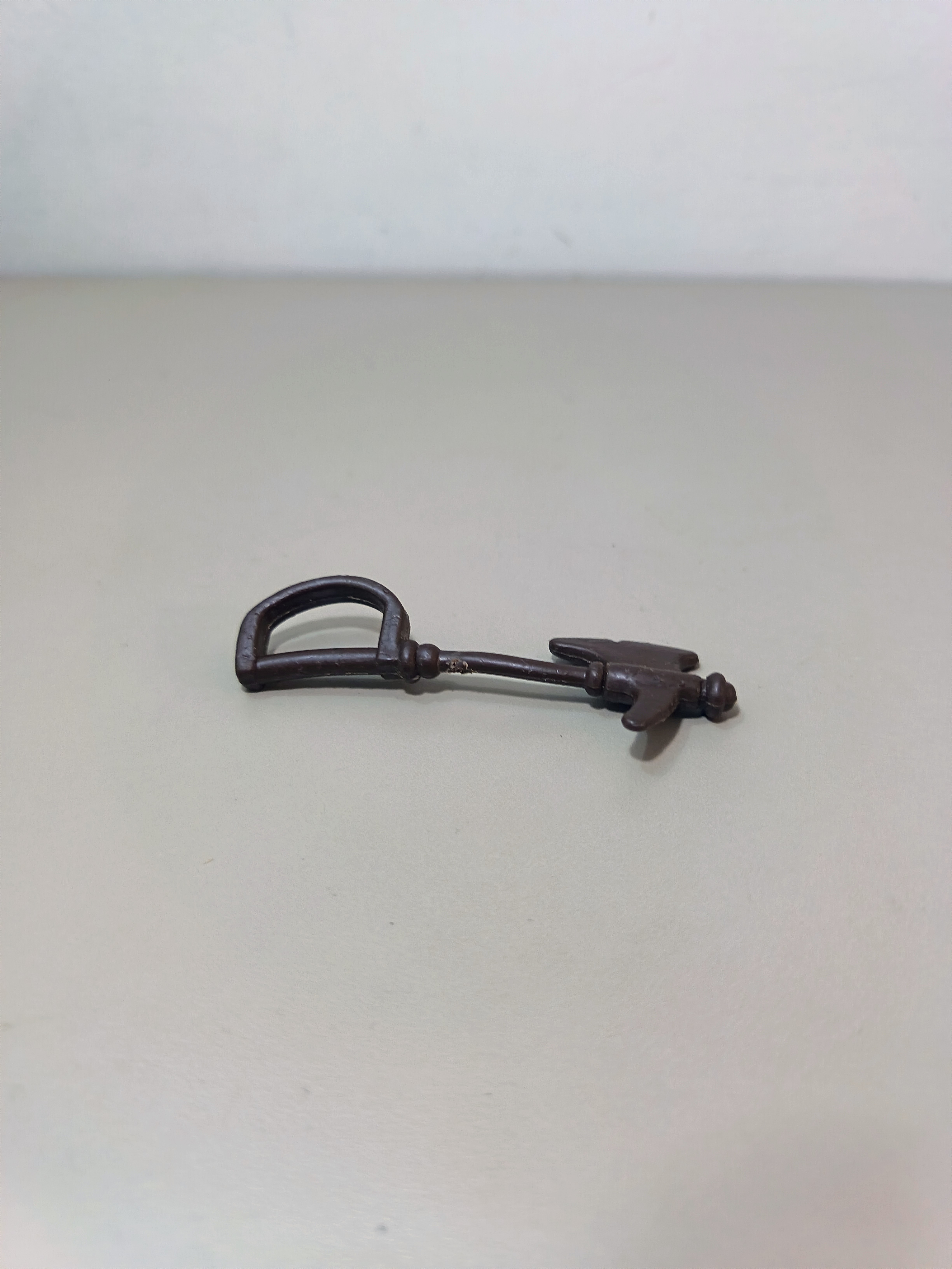 ACCESORIO BUZZ OFF