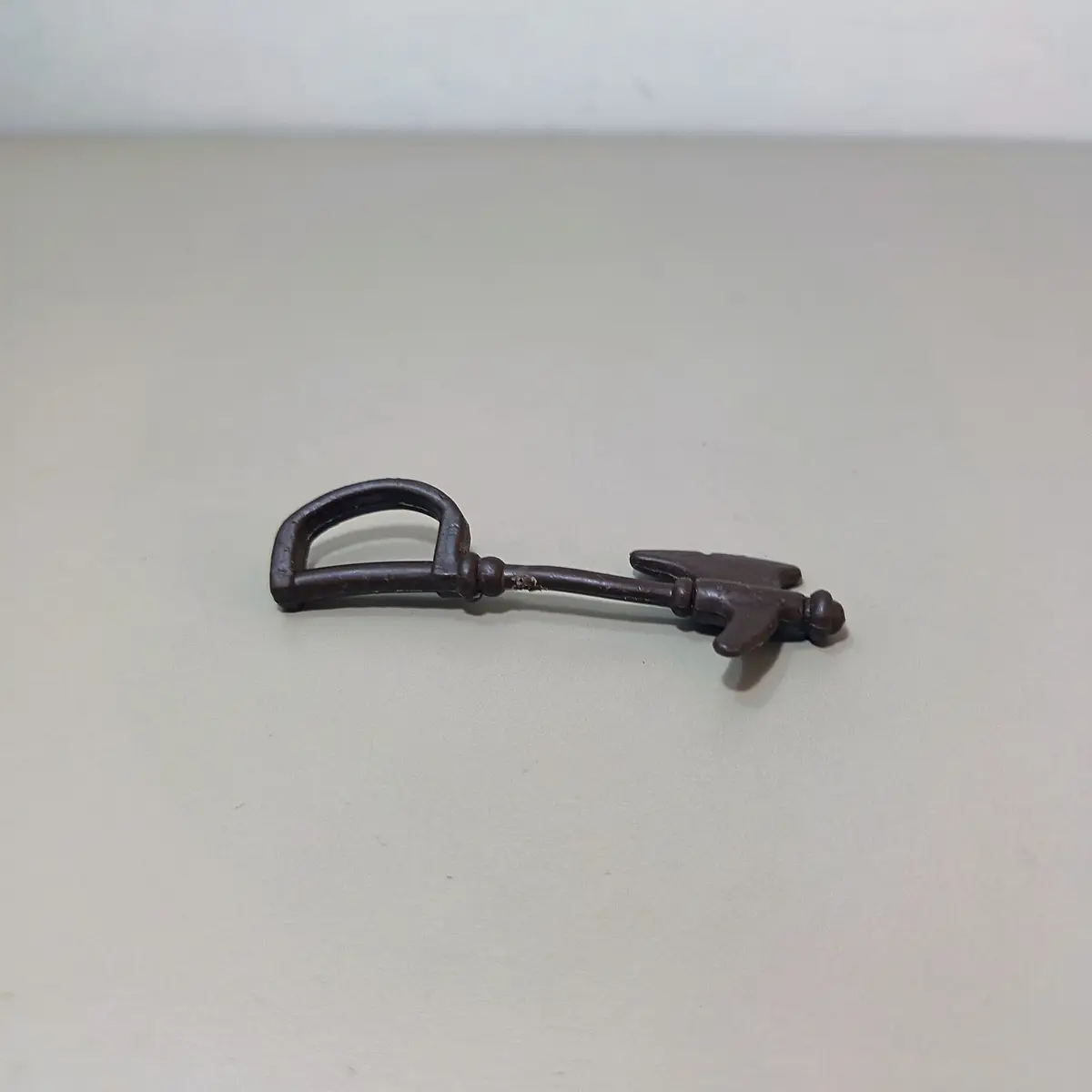 ACCESORIO BUZZ OFF